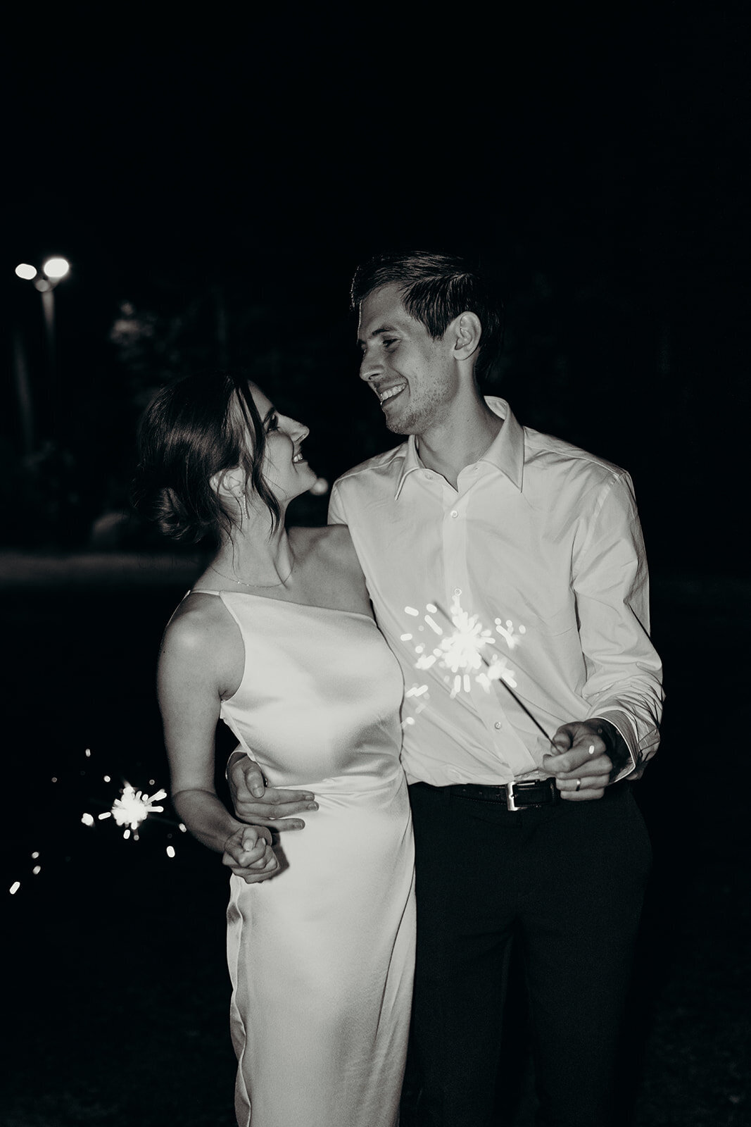 Raleigh Wedding Videographer 32