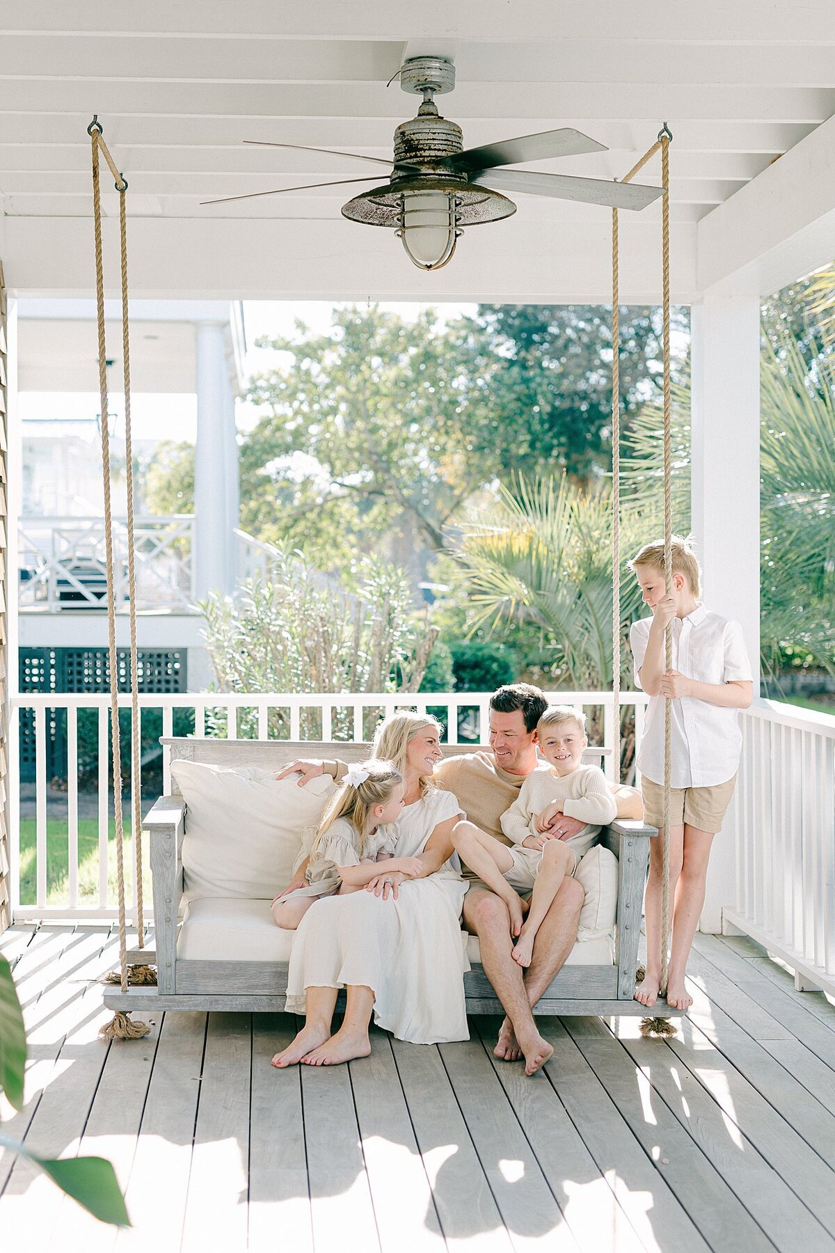 jupiter-family-photographer_0111