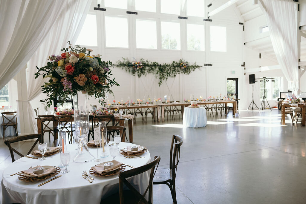 Indianapolis Wedding Florist Planner_First Class Designs_RBP19