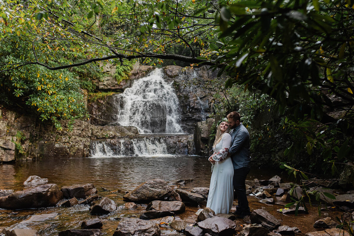 anna long elopement photographer 15