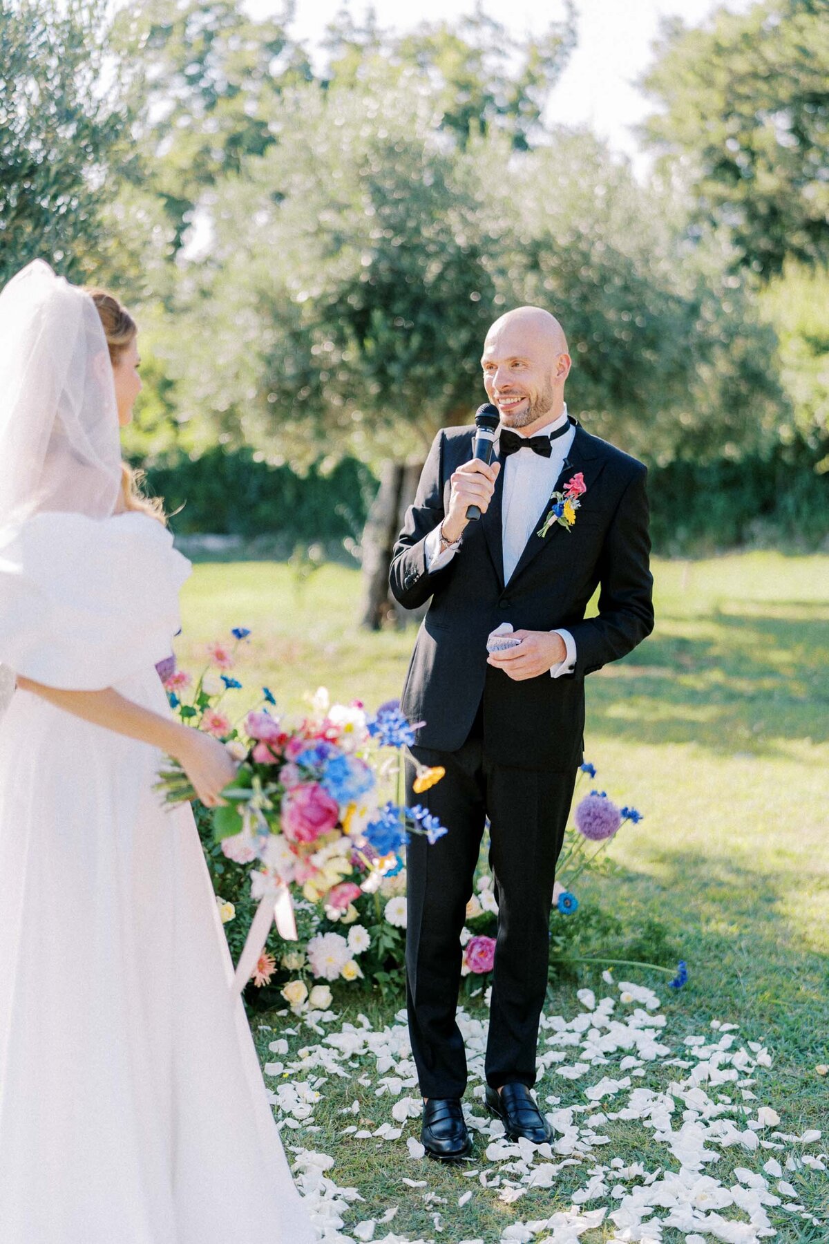 W1-Wedding-Photos-Alexander-and-Katerina-2023-07-08-2500px-1052