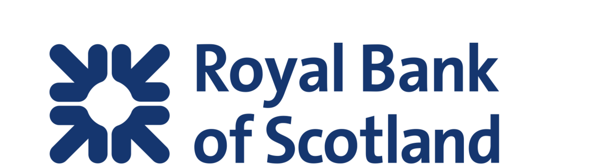 RBS Logo
