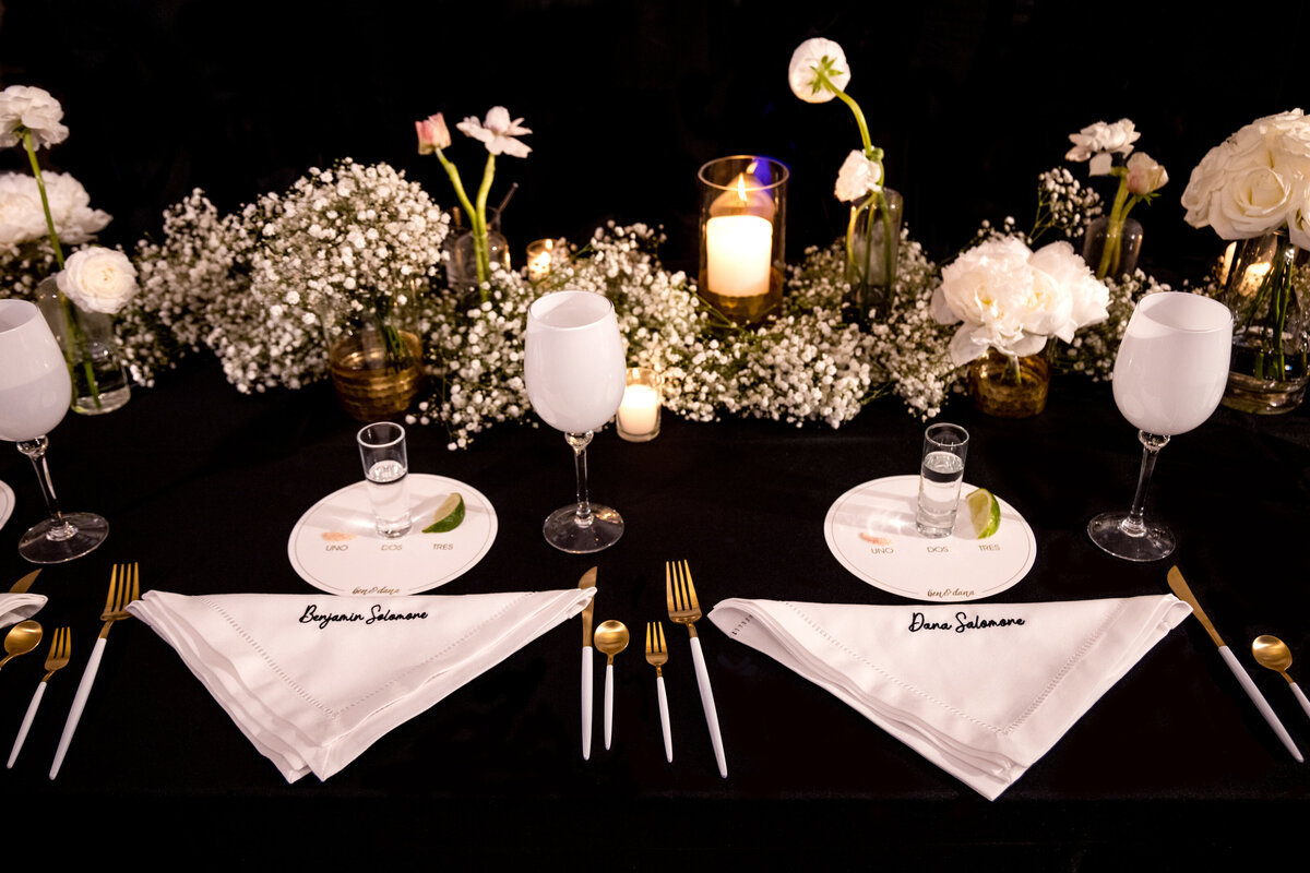 details_675_bob_and_dawndavisphotography