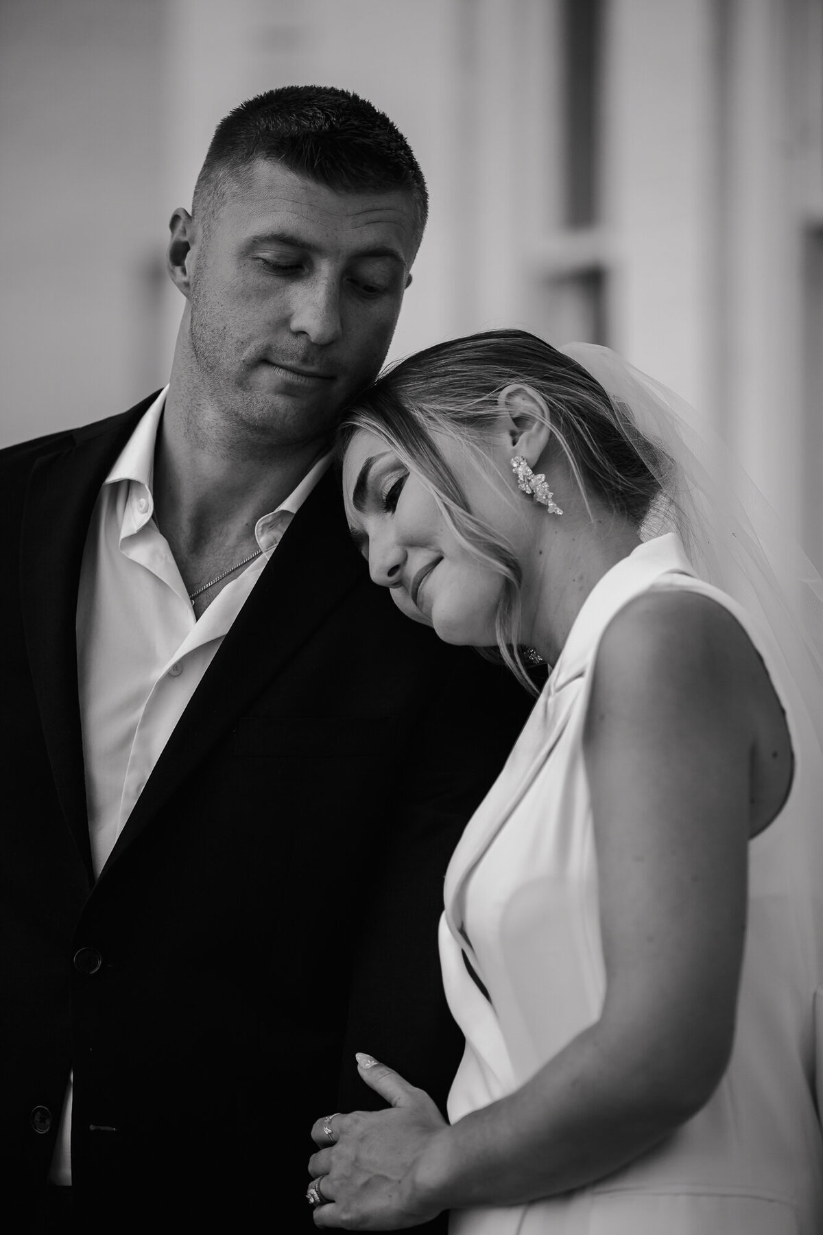 hannah&john | 064