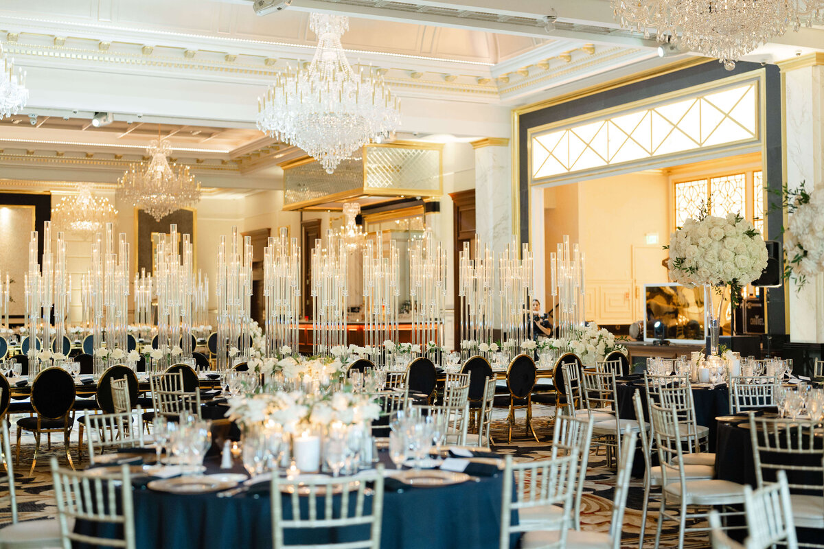 Premier-Events-By-Reema-Shadowbrook-46