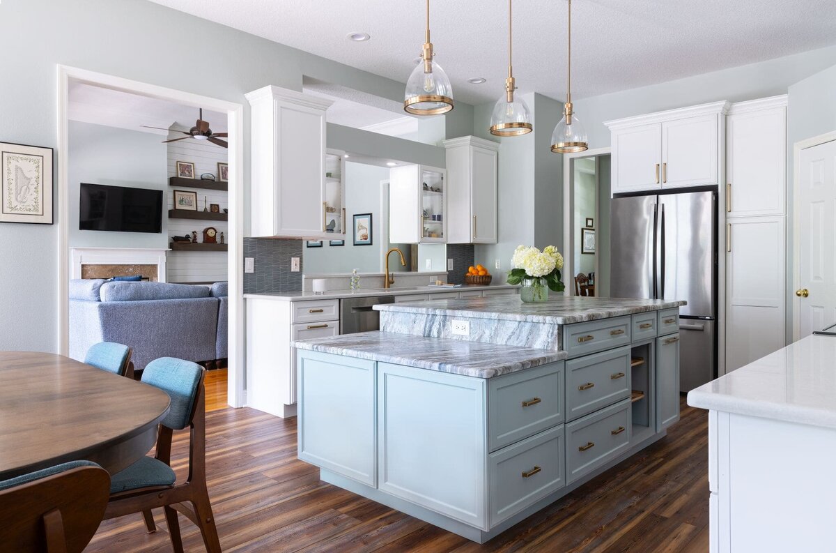 lilla-bordas-portraits-interior design-kitchen999
