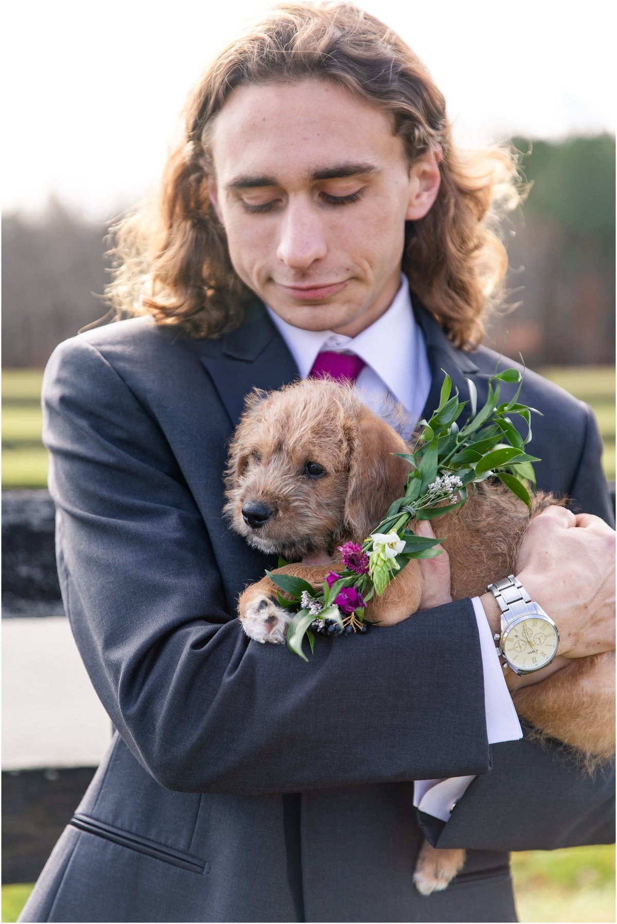 Brittani Chin Colorado Wedding Photographer_1887