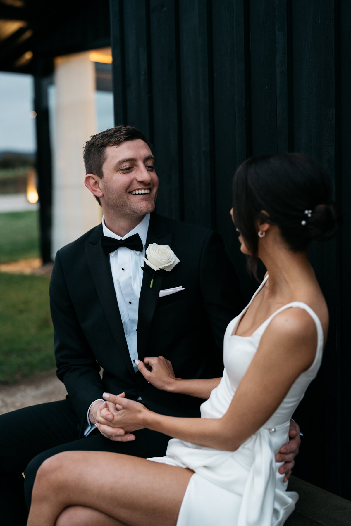Zonzo Estate, Courtney Laura Photography, Yarra Valley Wedding Photographer, Jaclyn and Fletcher-1061
