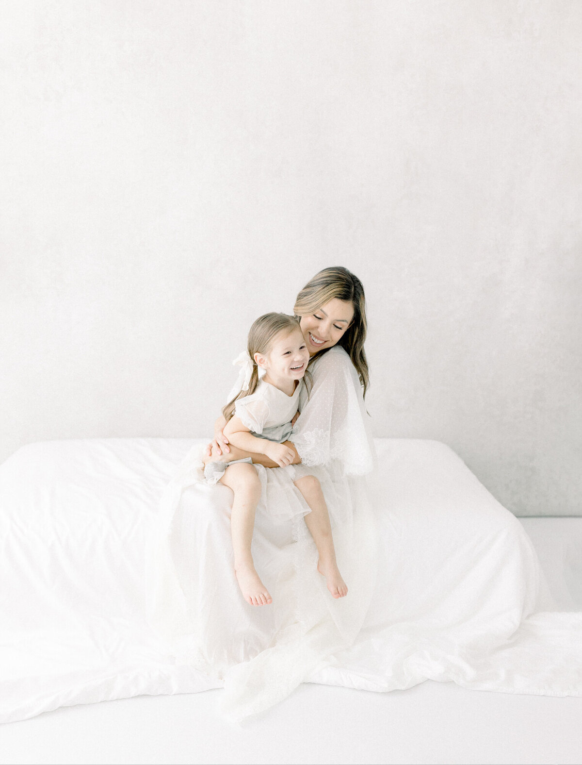 Las Vegas Studio Family Photographer-69