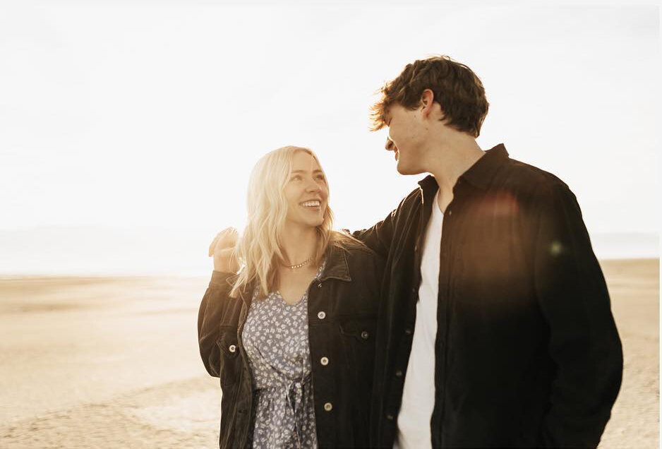 278714037_953451565367947_4224020097600003850_n copy1