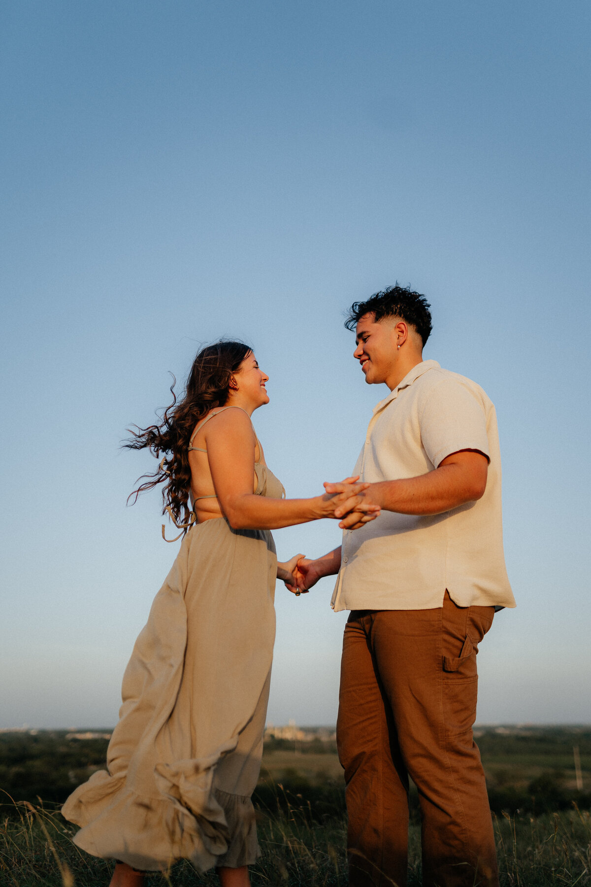 Michela&Jesse-09079