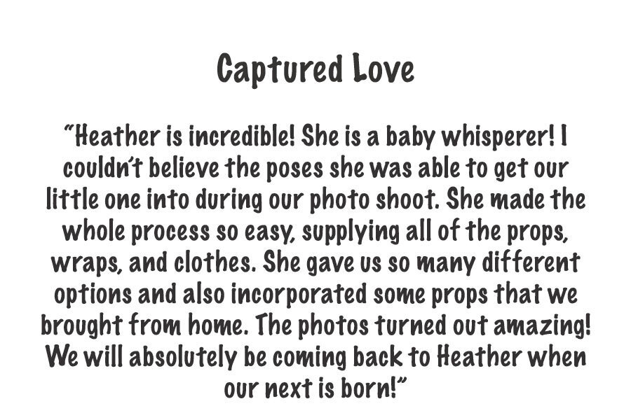 Fort-worth-newborn-photographer-chunky-monkey-reviews-5
