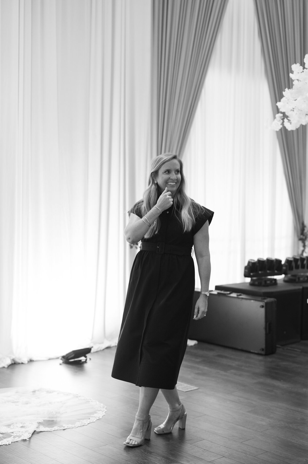 Lauren + John - Burrit on the Mountain Wedding-45