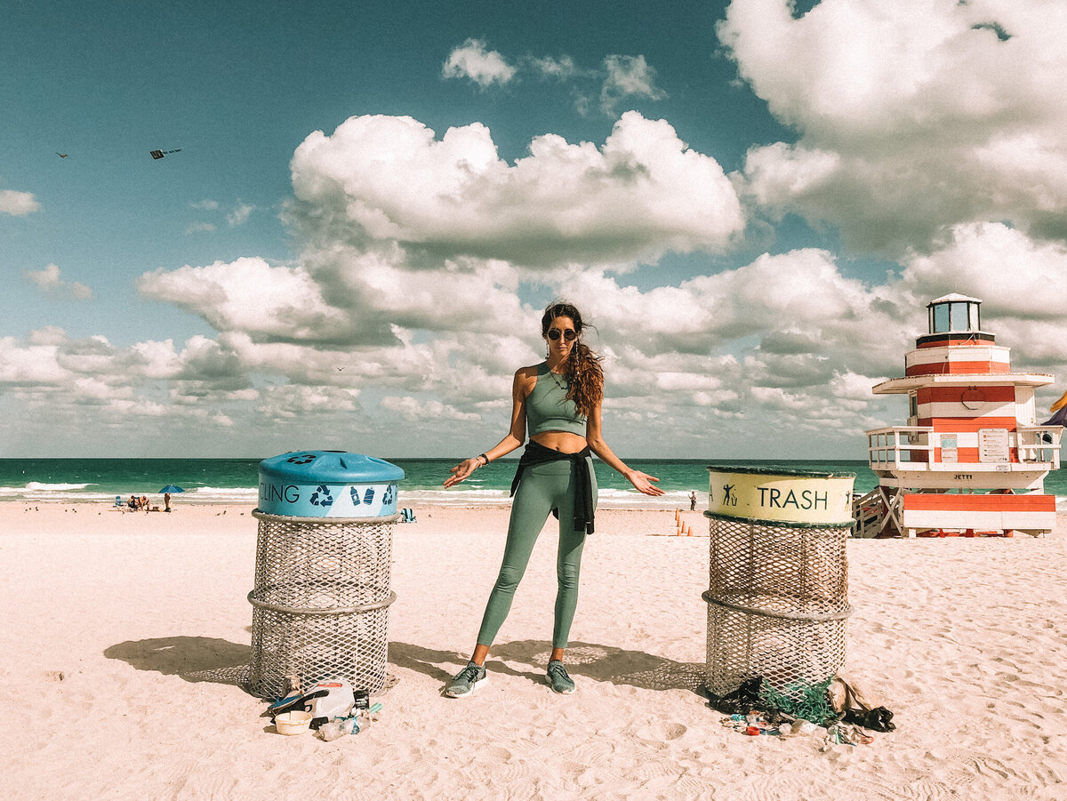 Sustainablyaimee_Plasticfree
