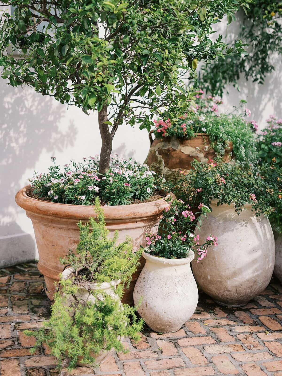 New-Orleans-Wedding-Photographer-Il-Mercato10