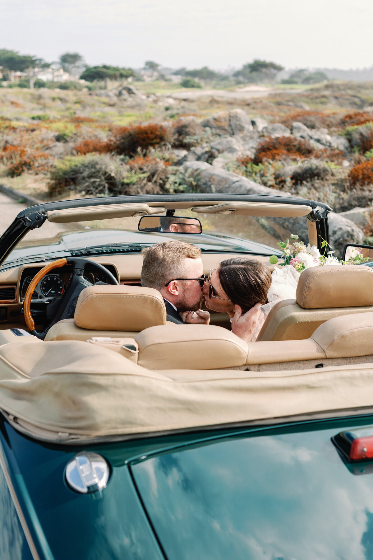 Copy of ©ags-photo-art-Ali&Sam-Wedding-sp-192