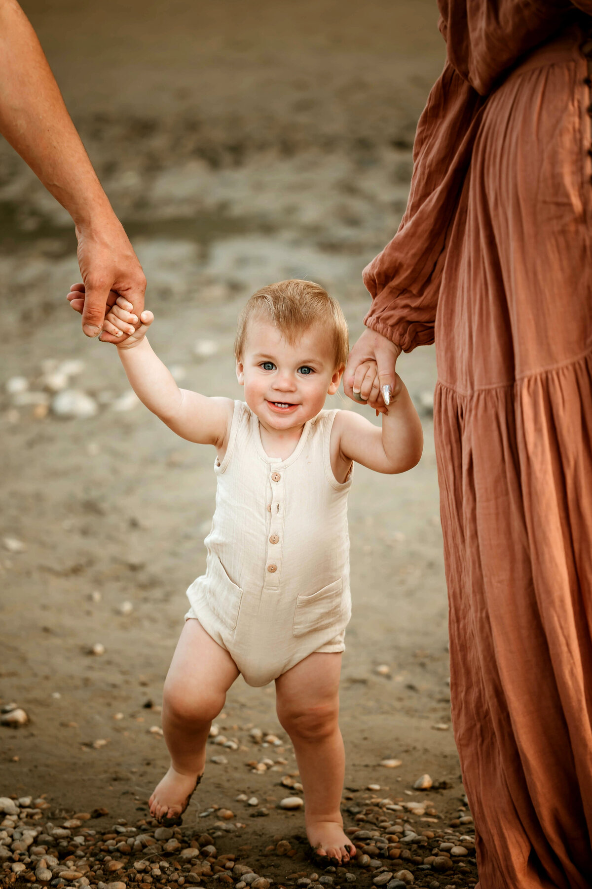 edmonton-maternity-photographer79