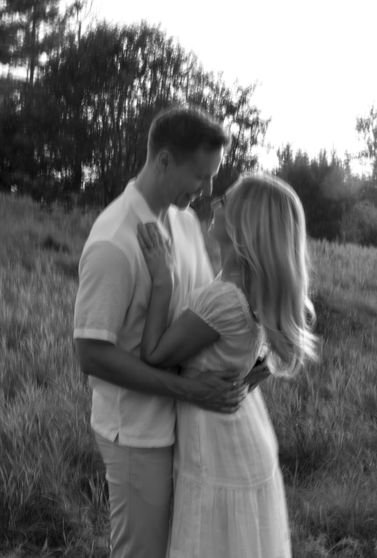 Olivia+LukeEngagement428