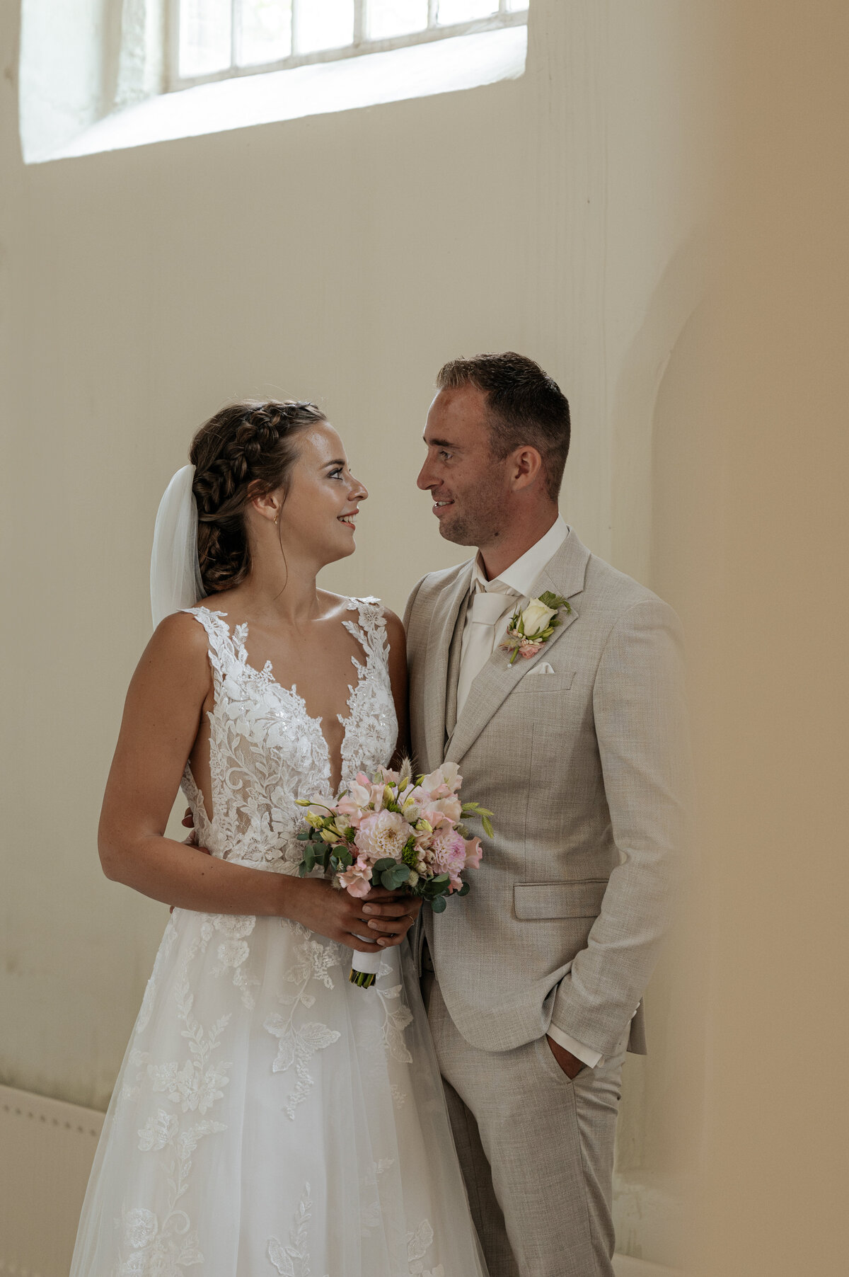 Bruiloft Wouter en Jennifer-192