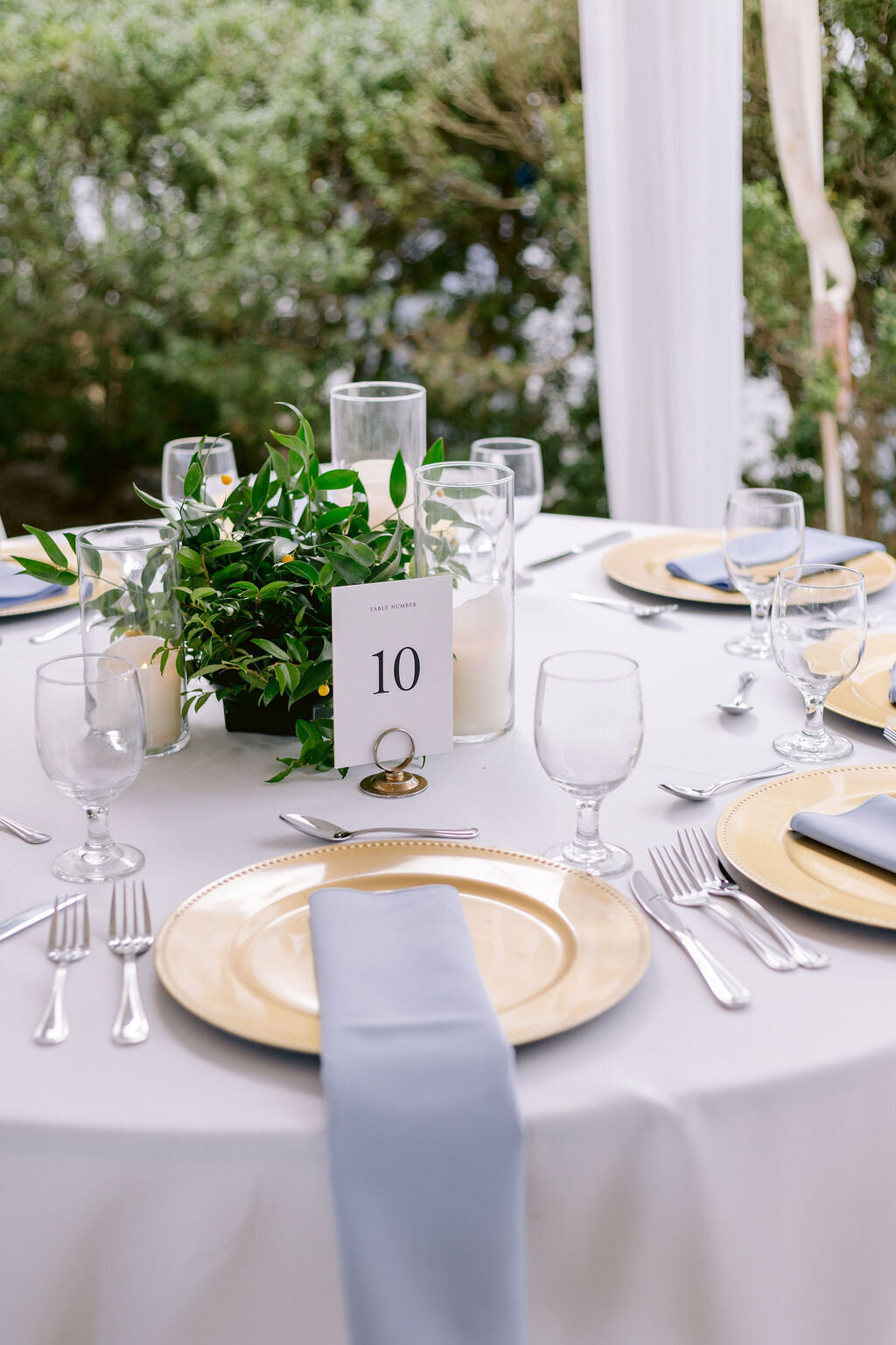 Jessie-and-Jordan-0028