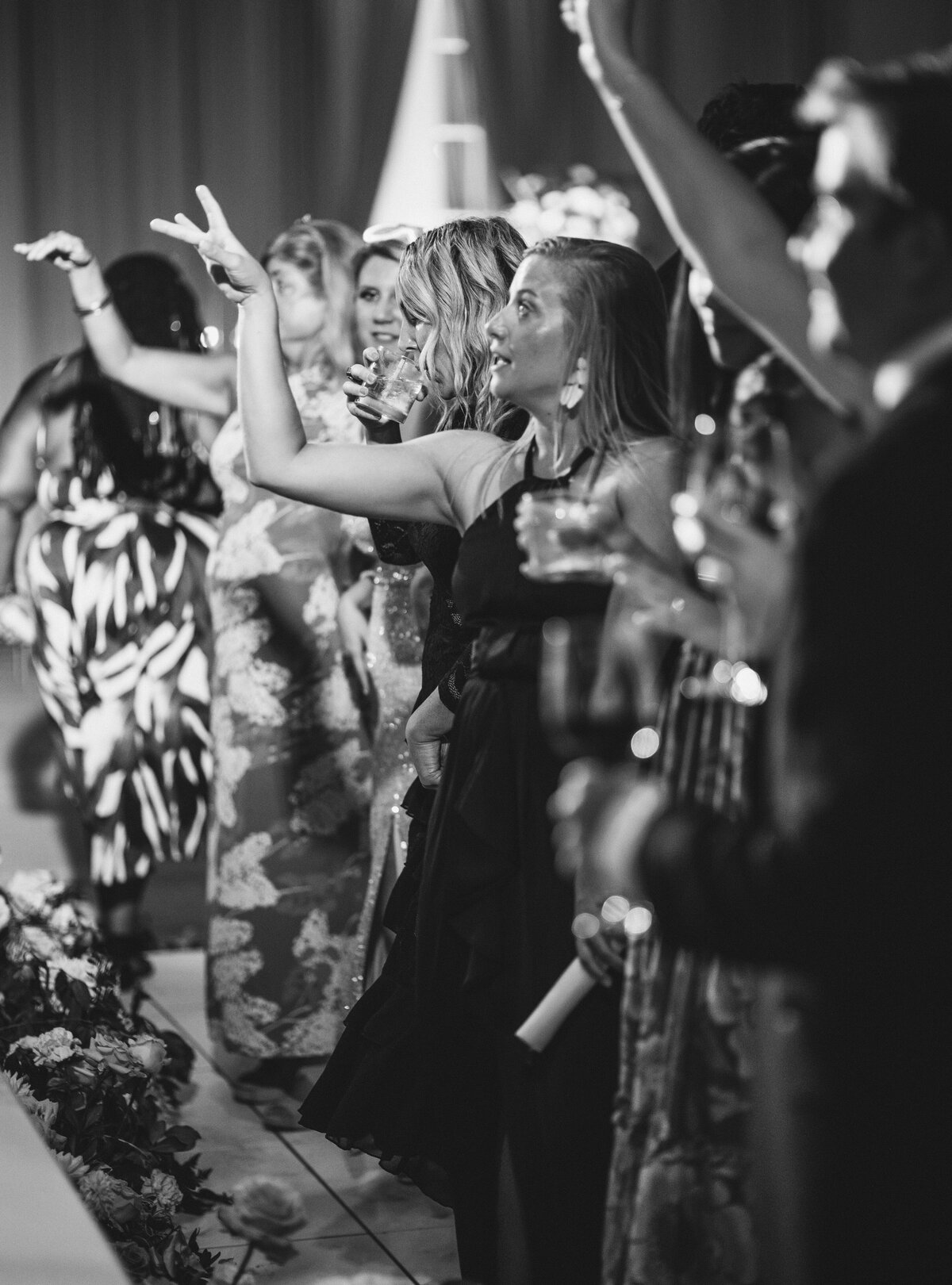 GREENE WEDDING 685