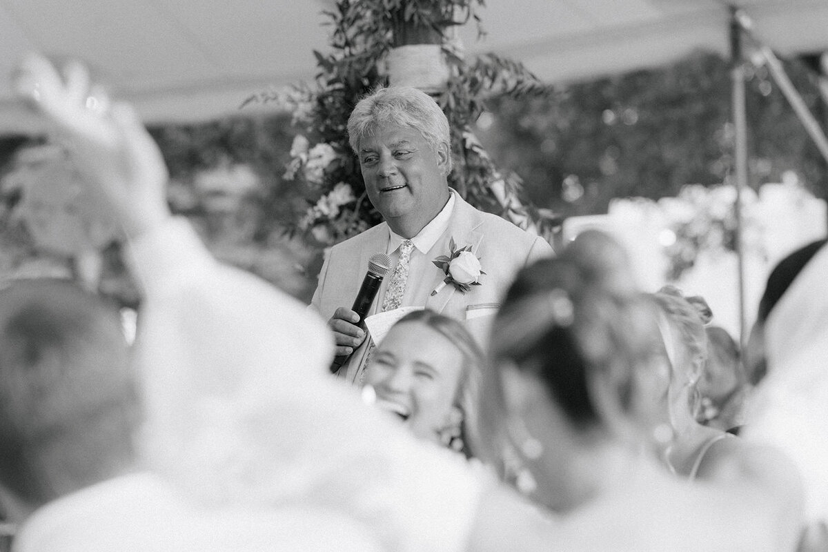 7.13.2024 - Rebecca & Bradley - MWHCO-246