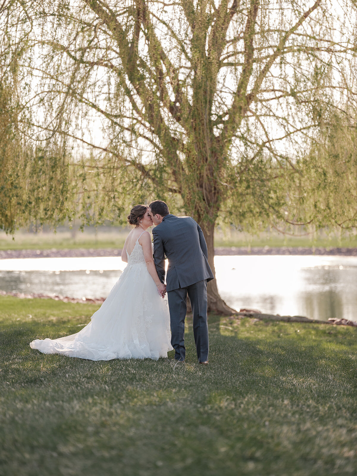 bridget-todd-wedding-pavilion545_websize