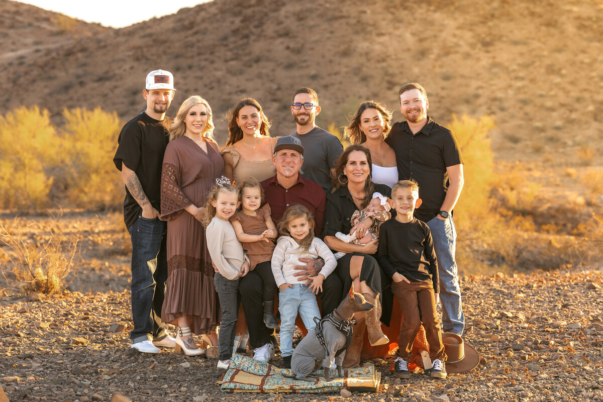 Elona Shea Photography_lake Havasu_Family Photographer_sara Park_Kemp-16
