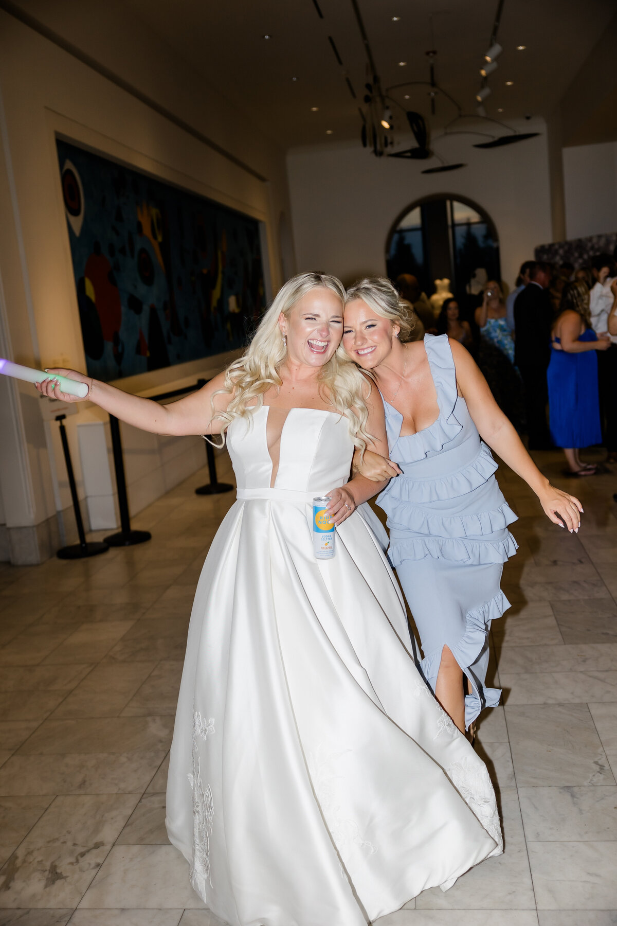 kasia-sickau-photography-cincinnati-ohio-wedding-photographer-caitlyn-mohammed-cincinnati-art-museum-wedding2