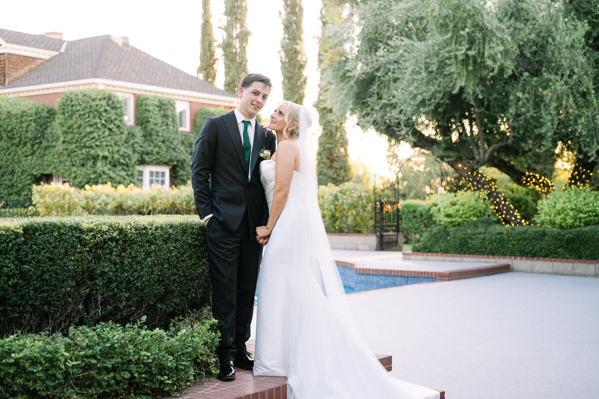 Stonebridge Manor Traditional Wedding J&S (141 of 232)