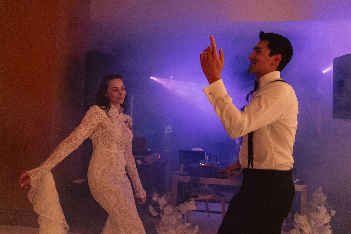 EPS-Ritz-Carlton-Wedding-00074