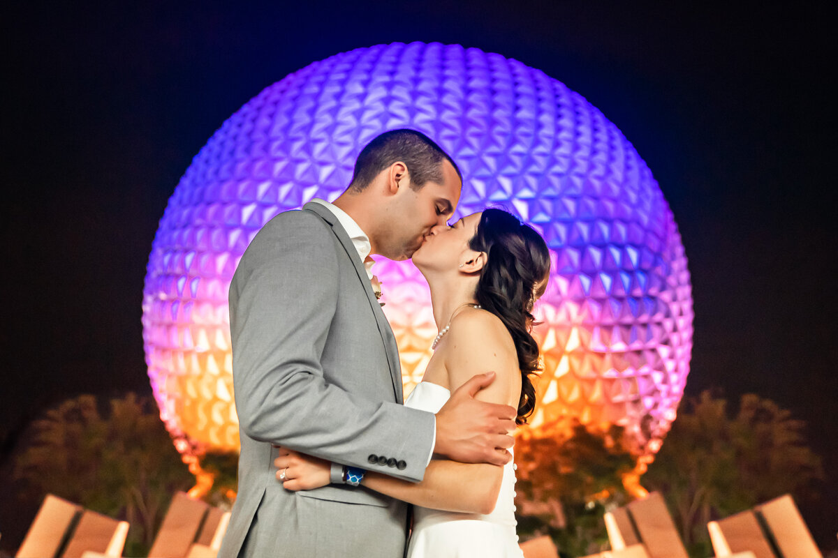 Disney_Wedding_Destination_Elopement_Florida_Minnesota_Photographer_Pavilion_Orlando_47