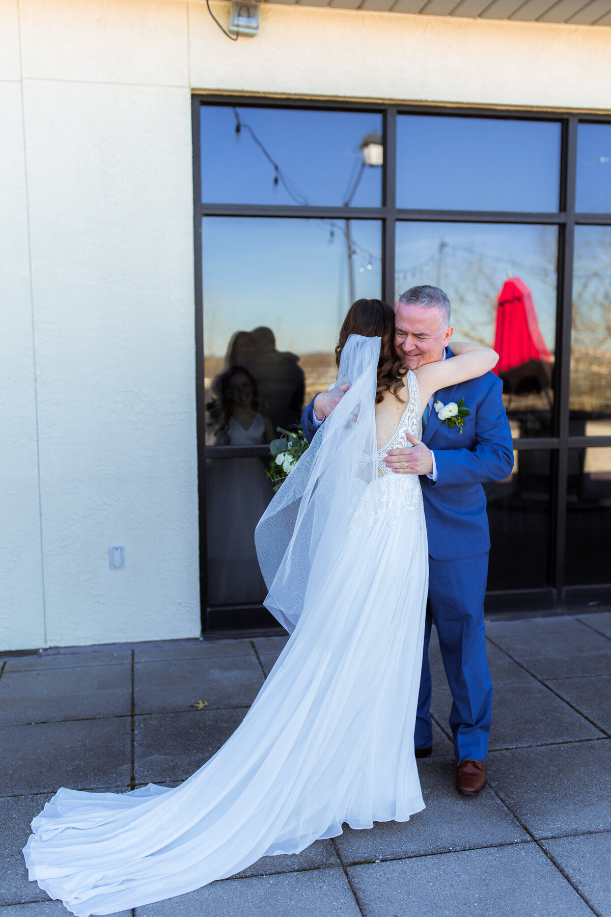 Hailey Krumm Photography _KC Wedding Photographer23