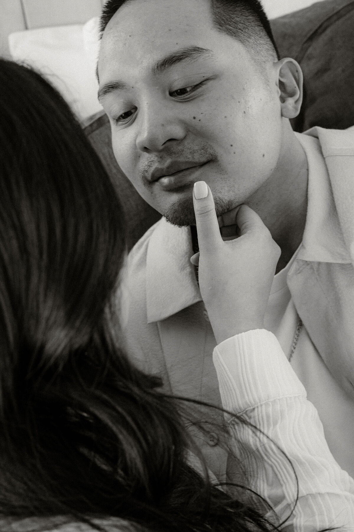 S-R_Winter-Elopement-Quebec-13