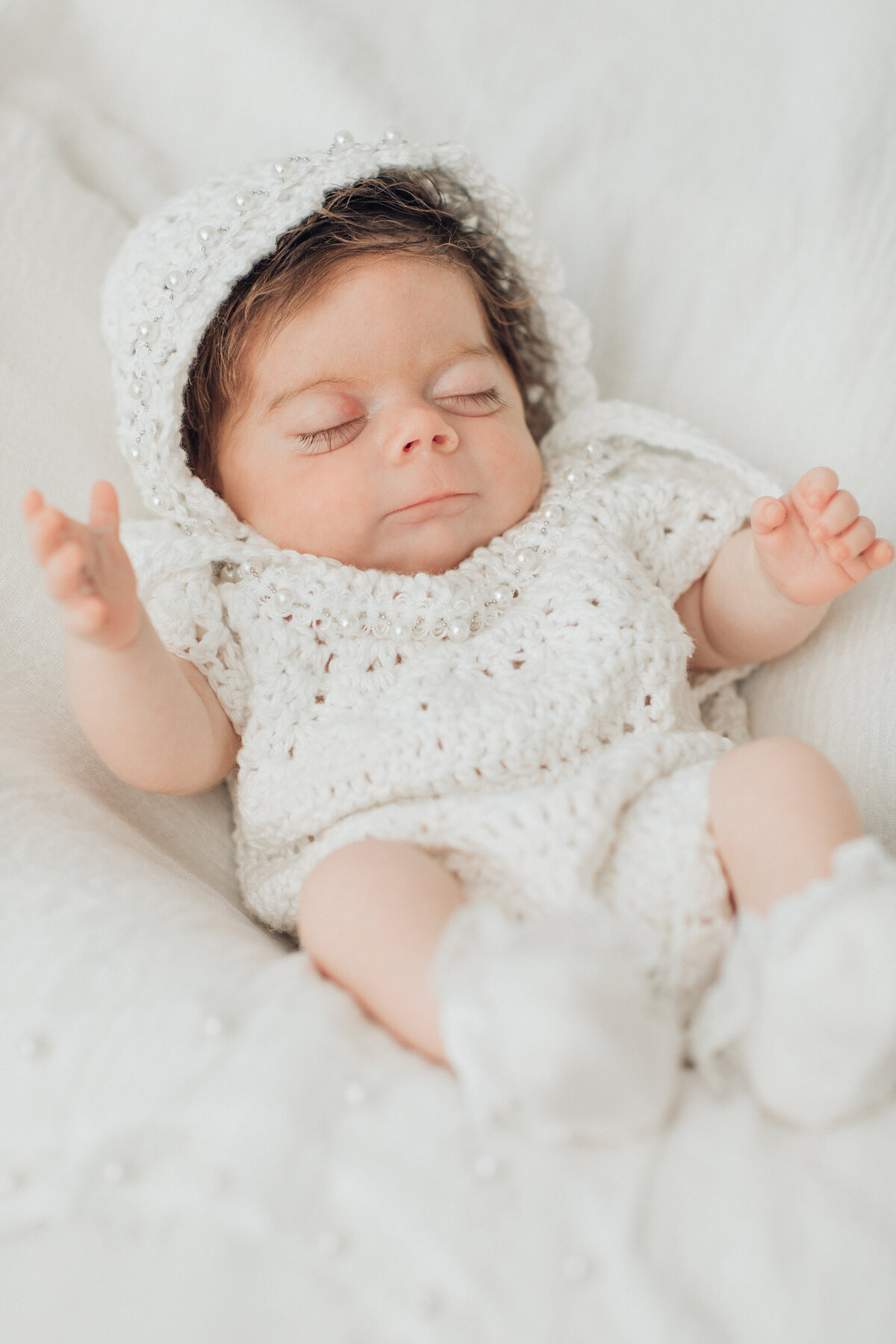 Baby Anastasia James_-1353