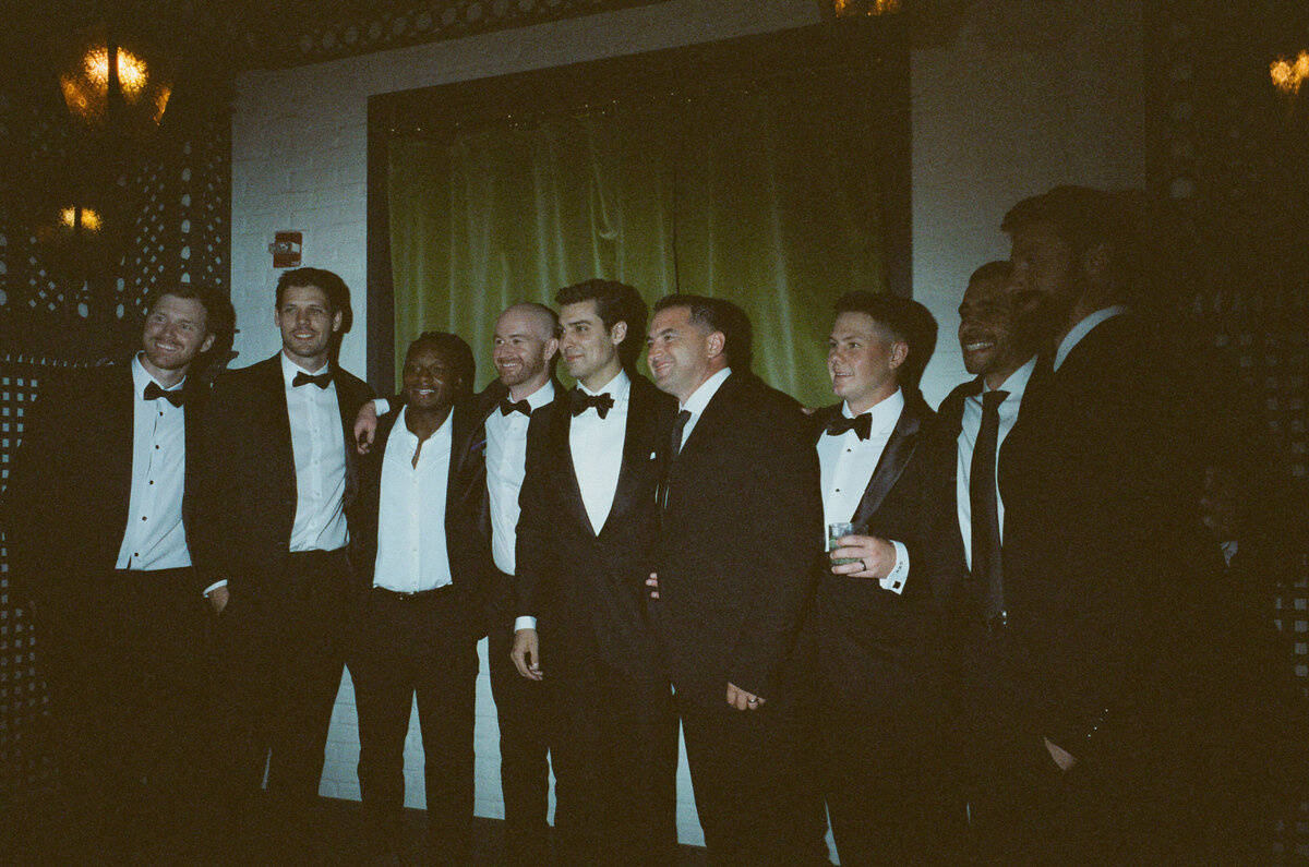 hotel-chelsea-wedding-madeleine-elliott-109