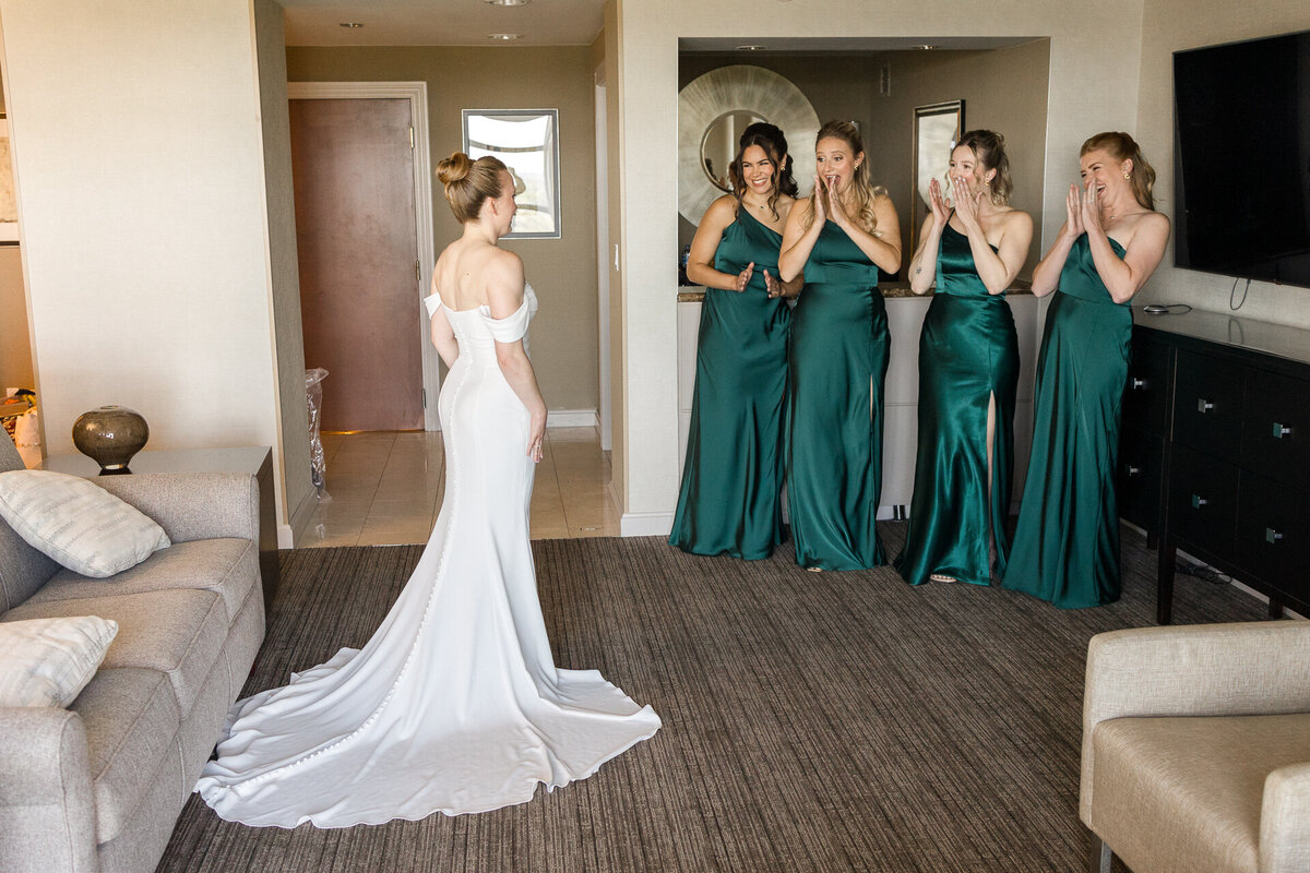 the-atrium-at-meadowlark-botanical-gardens-vienna-virginia-wedding-16