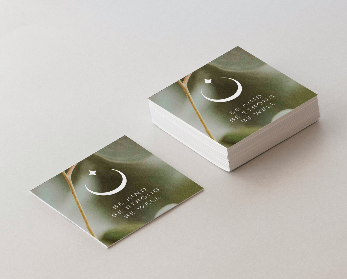 square-card-mockup