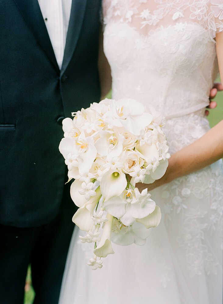 MelissaSchollaertPhotography-MeredithWaylandPreview-5122