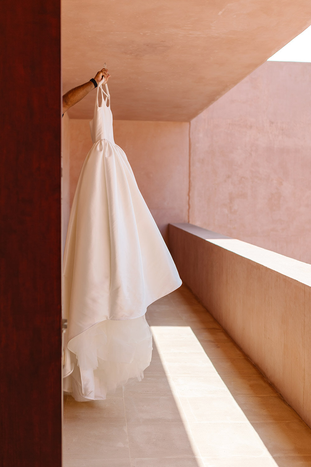 Neuendorf-House-Wedding-69
