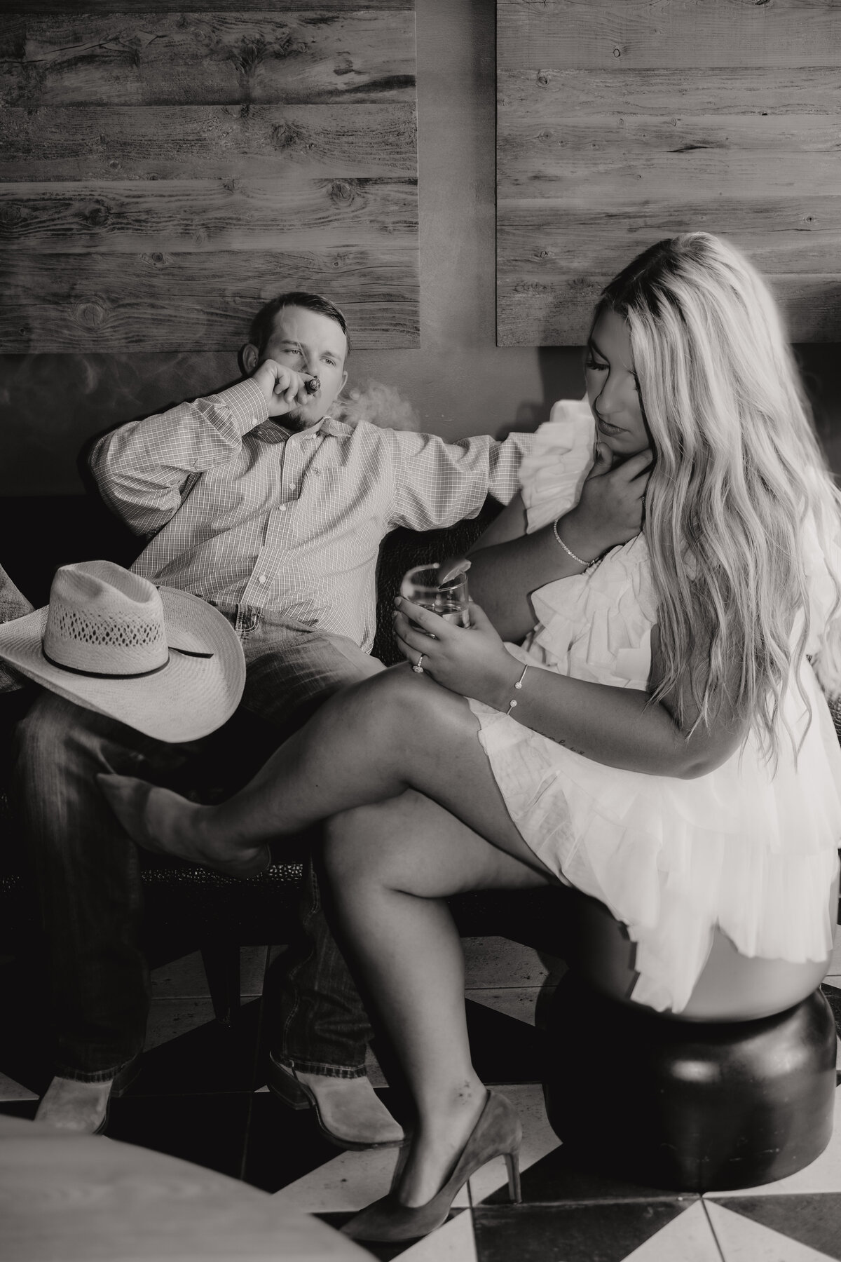 8N9A3281-Edit-2-Copy1