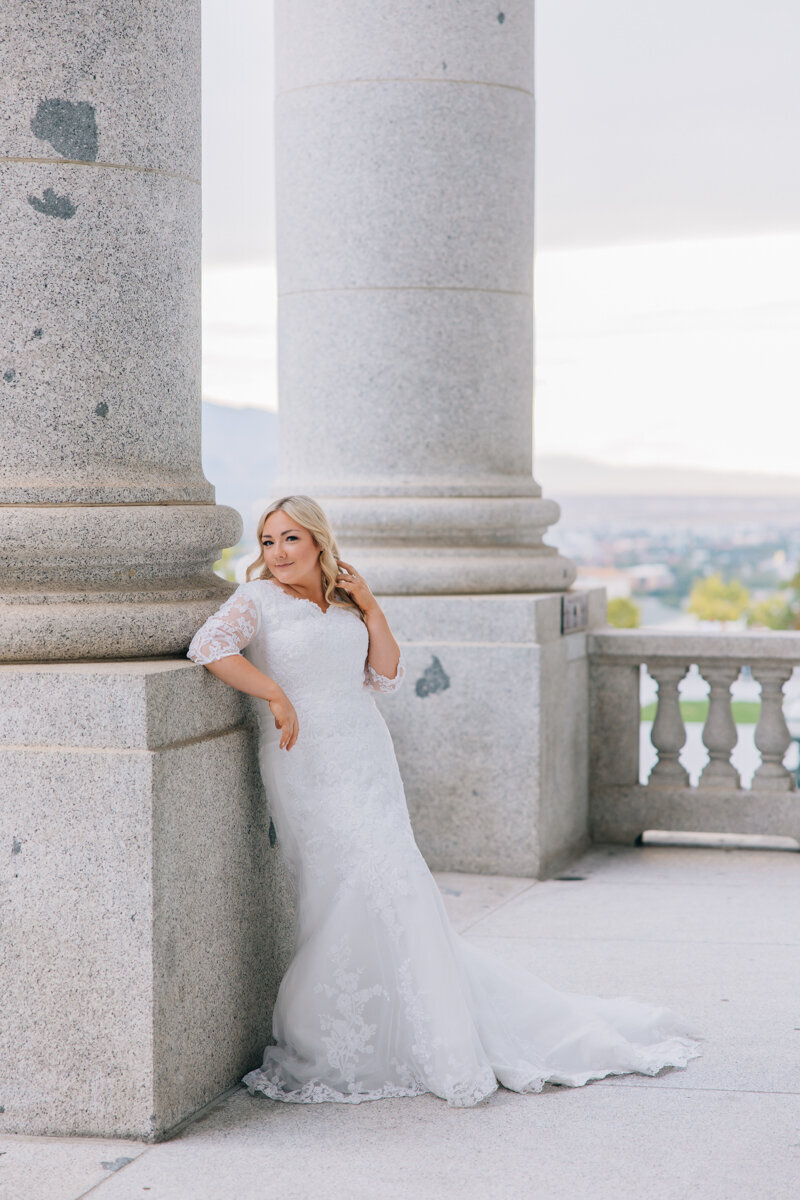 janellesphoto-235