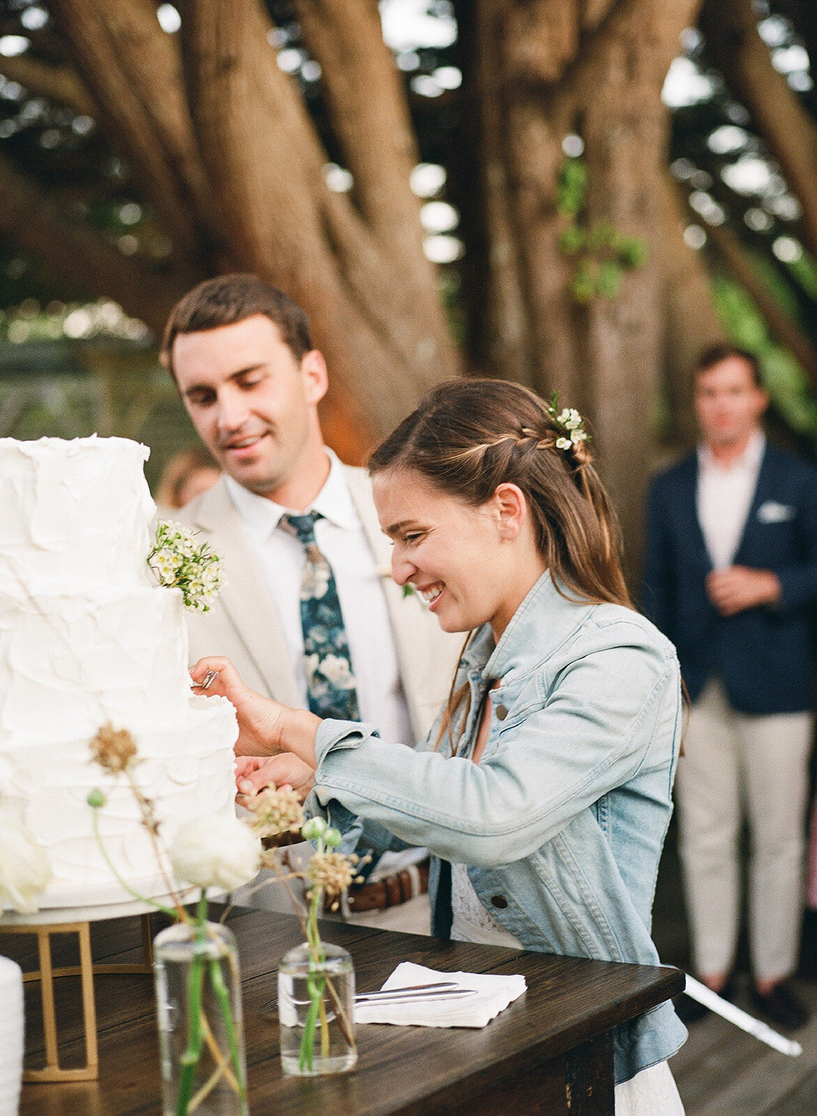 stinson-beach-backyard-wedding-planning-and-design-jacinda-weddings-and-events-37