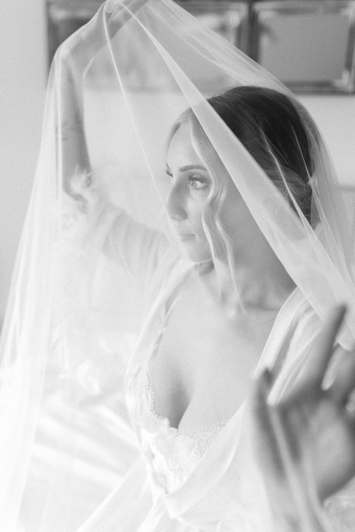 Mr.+Mrs.Warden-ATP-6933