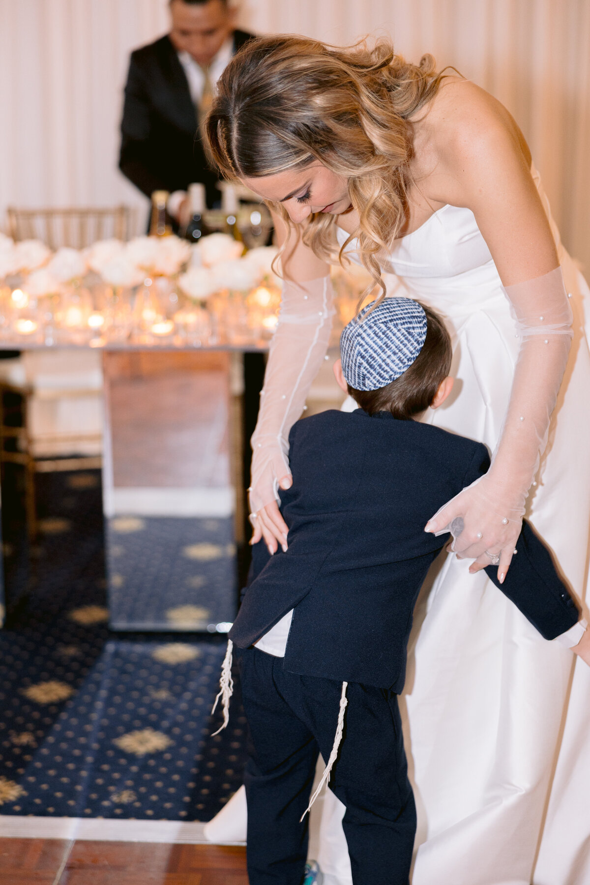 CassJoshWedding-110