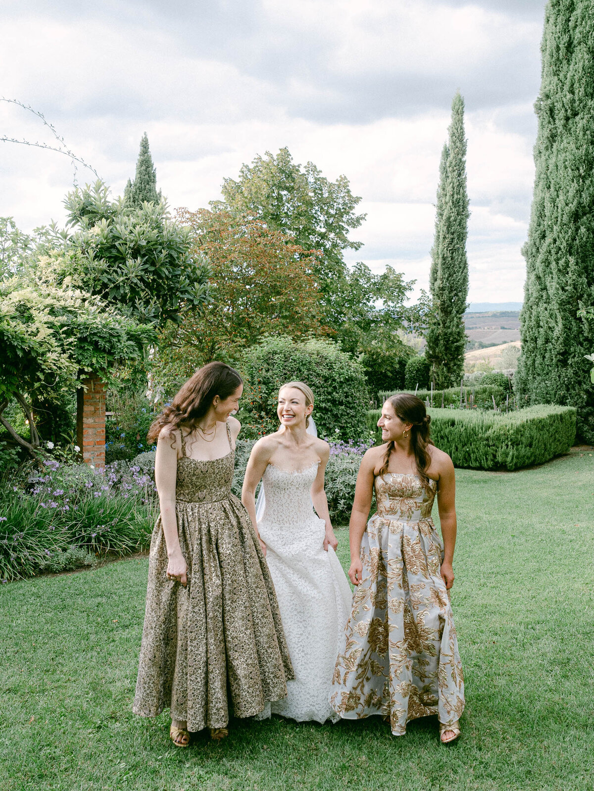 Alexandra-Vonk-Wedding-Tuscany-Montisi-222