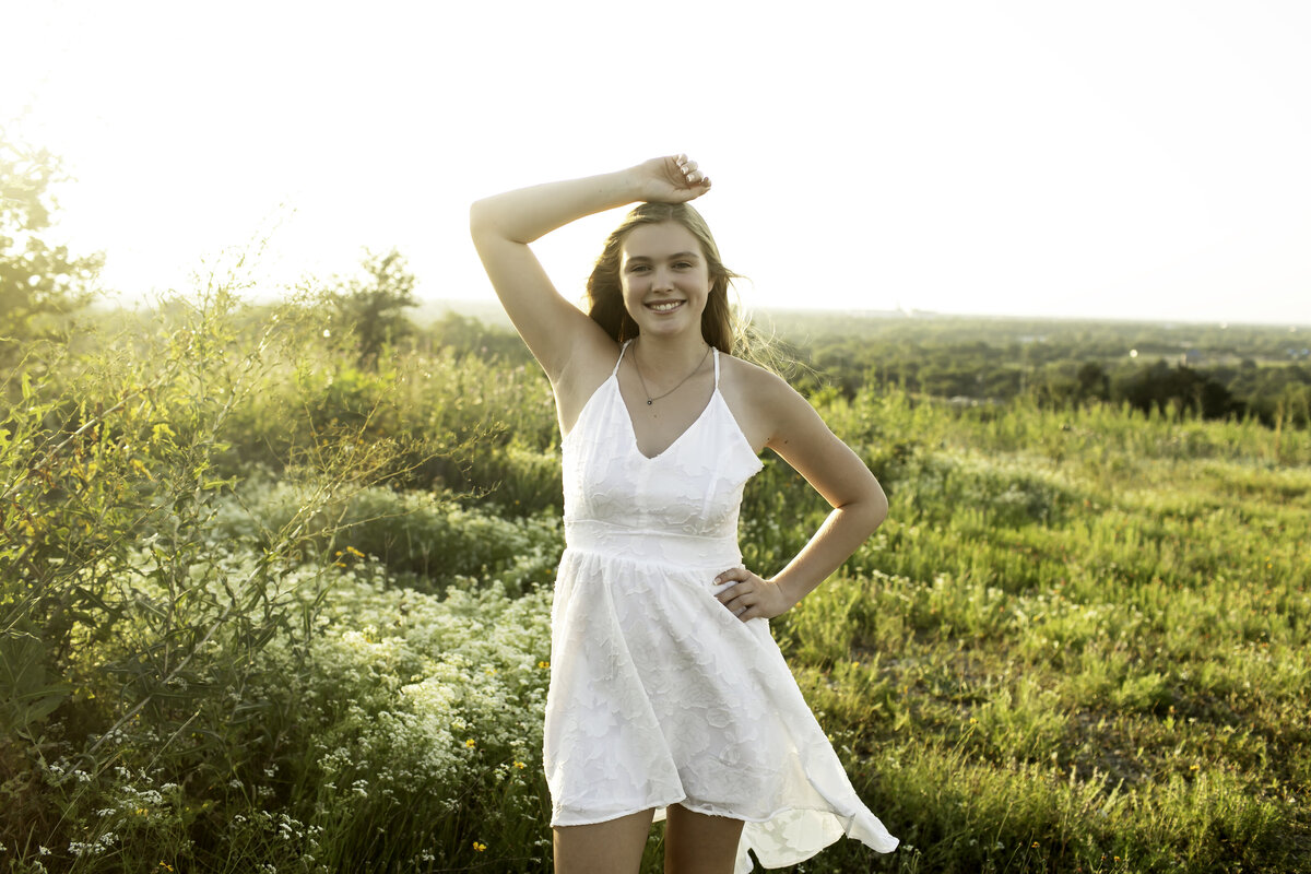 Azle Senior Photographer-1V5A6815-Edit