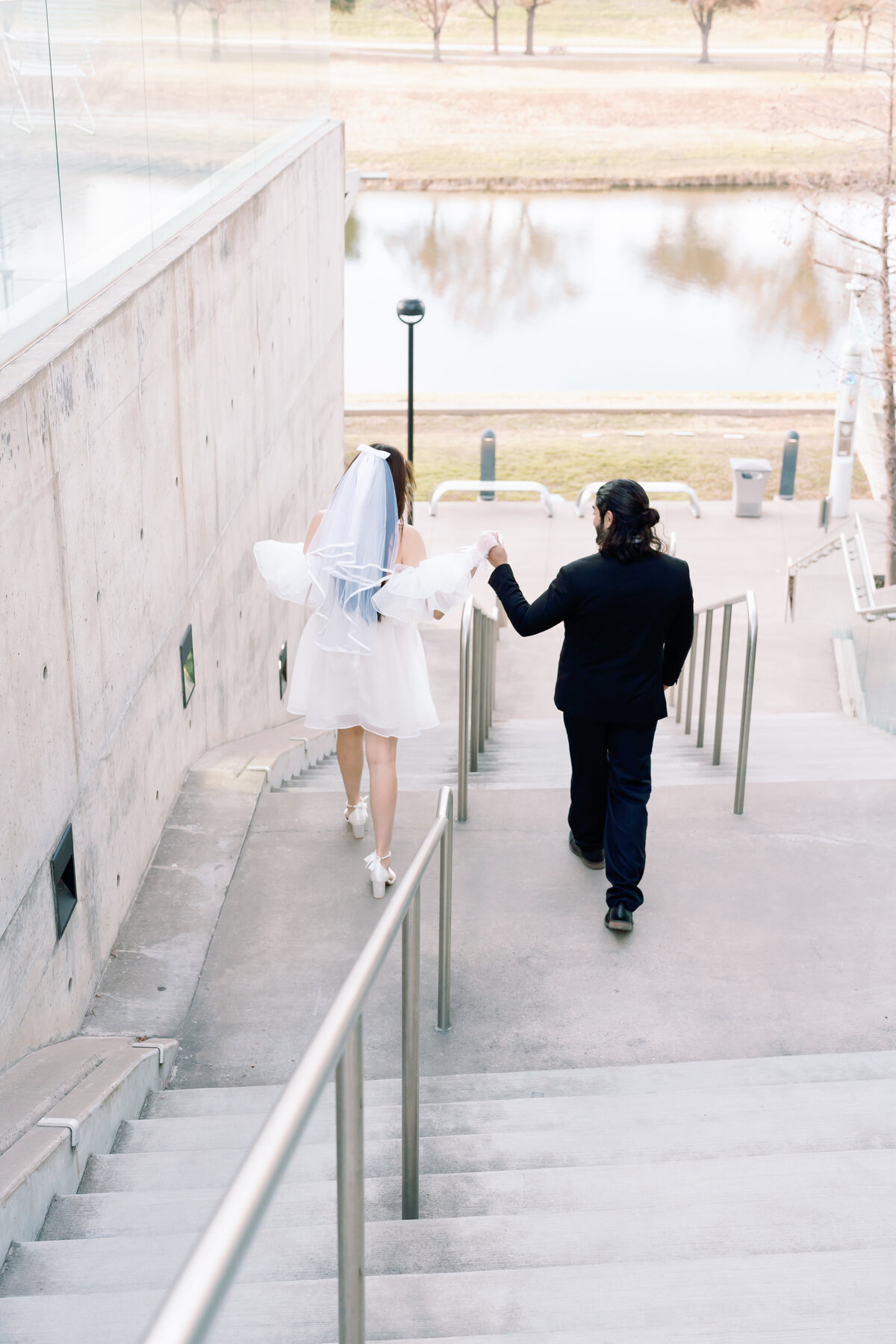 Isabelle + Juan Bridal Shoot Edits-103