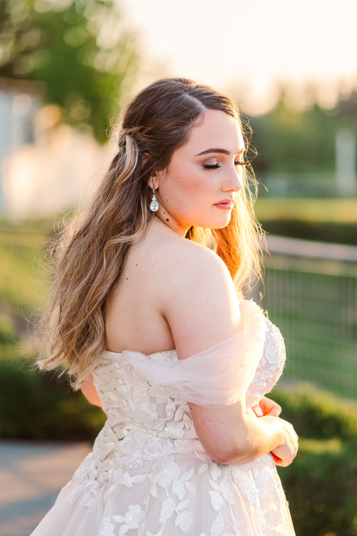 Olson-Mansion-Wedding-Maple-Valley-WA-76