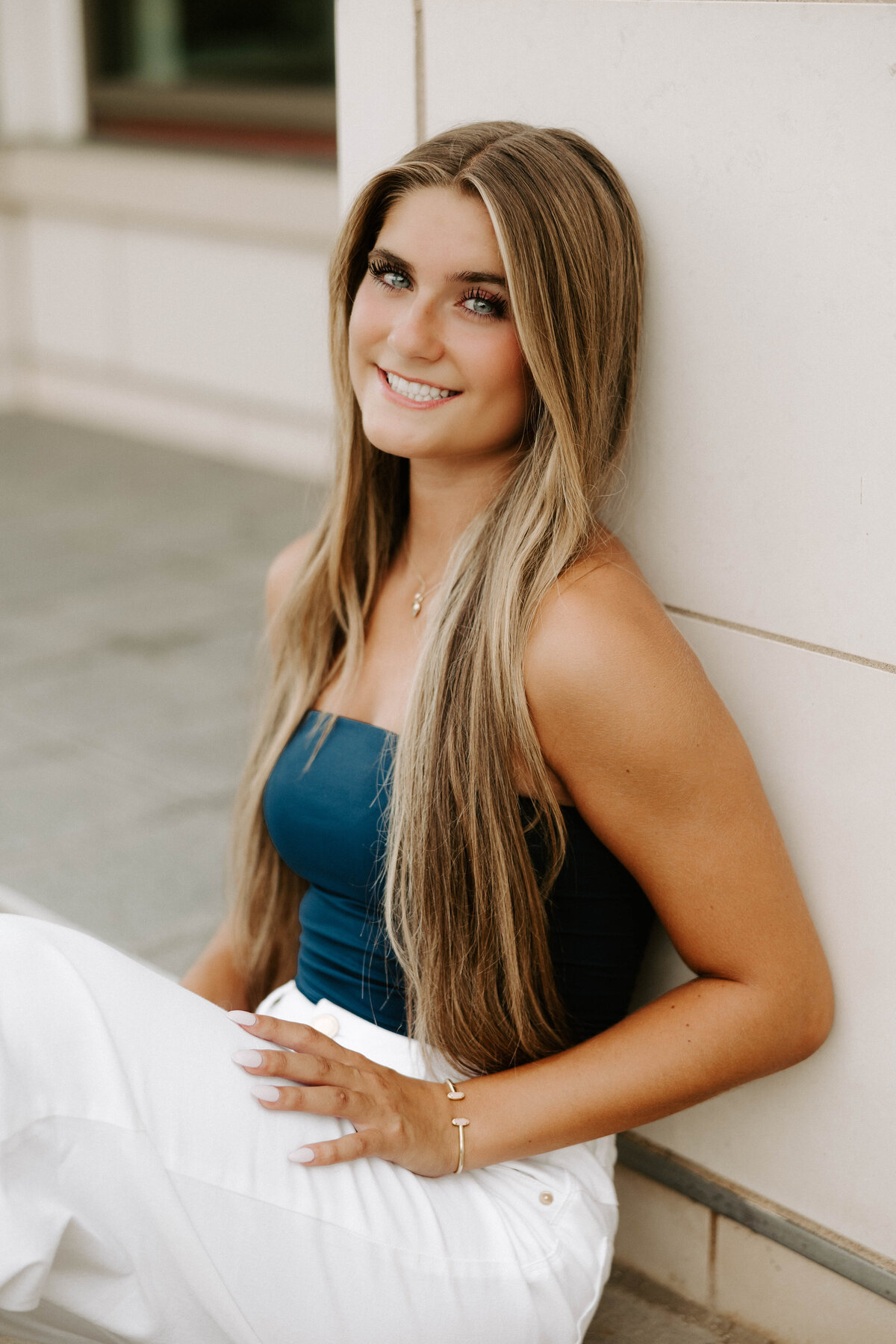 NORA_SENIOR-8632